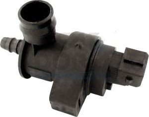 MEAT & DORIA 9441 Ventil, drivstoff transportanlegg