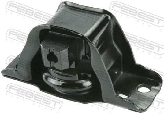 FEBEST NM K12RH Motorfeste