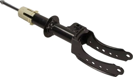 MAXGEAR 11 0636 Støtdemper MAXGEAR 11 0636 Støtdemper