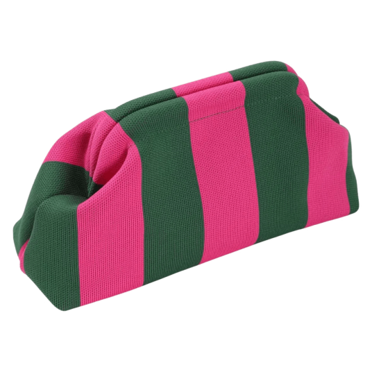 Sticky Bestie City Girl Pouch