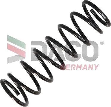 Fjær DACO Germany 812501