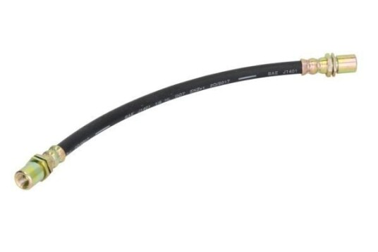 Bremseslange ABE C80104ABE Bremseslange ABE C80104ABE
