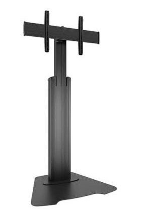 CHIEF MFG Gulvstativ < 71" Fusion Universal Sort Max 90 Kg
