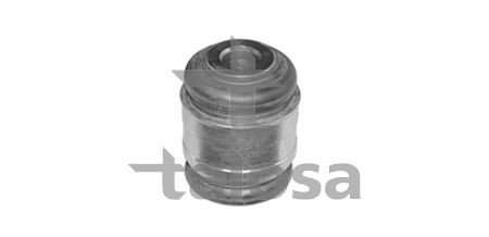 Feste, styrestag TALOSA 57-12848 Feste, styrestag TALOSA 57-12848