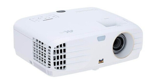 ViewSonic PX727-4K ViewSonic PX727-4K