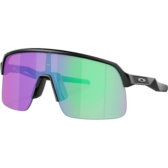 Oakley Sutro Lite OO9463-49