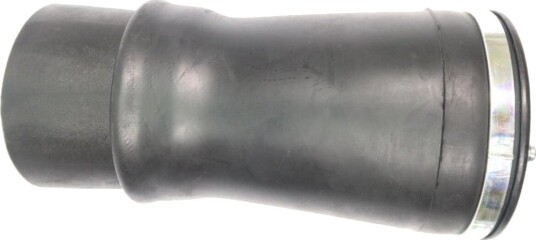 Luftbelg MONROE ASP011