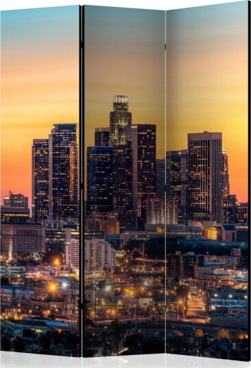 Romdeler Californian Evening - Artgeist sp. z o. o.