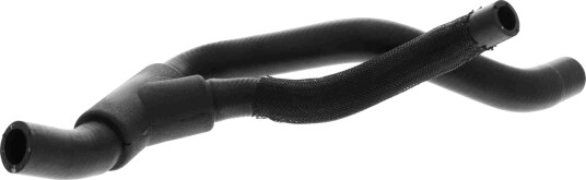 Oppvarmingsslange VAICO V46-1615