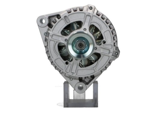 Dynamo BV PSH 555.509.115.310 Dynamo BV PSH 555.509.115.310