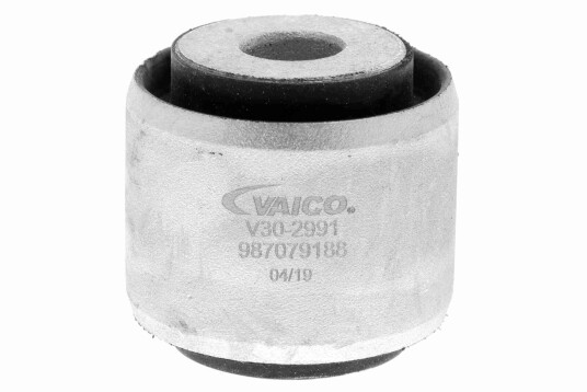 Feste, styrestag VAICO V30-2991