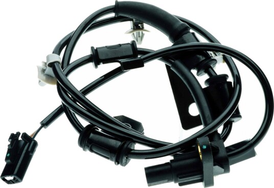 ABS sensor EINPARTS EPS0693 ABS sensor EINPARTS EPS0693