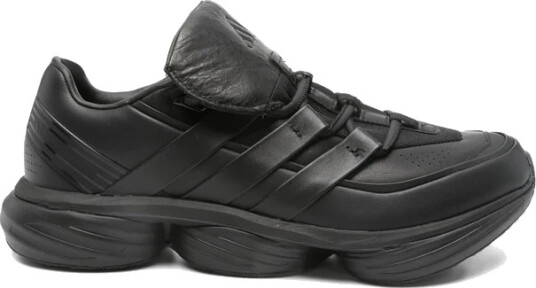Adidas Herre Sport Svart 36 1/2 EU, Adidas Herre Sport Svart 36 1/2 EU,