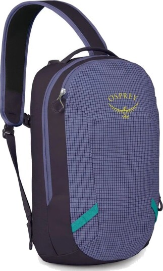 Osprey Transporter™ Sling euphoria Purple Osprey Transporter™ Sling euphoria Purple