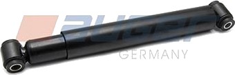 AUGER 20371 Støtdemper