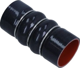 MAXGEAR 68 0178 Ladeluftslange MAXGEAR 68 0178 Ladeluftslange