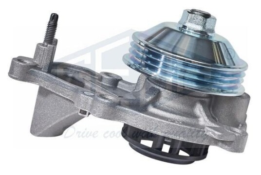 GEBA 30245 Vannpumpe GEBA 30245 Vannpumpe
