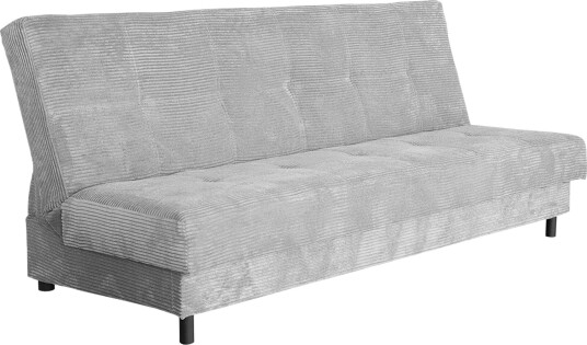 Denegal 3 seters sovesofa