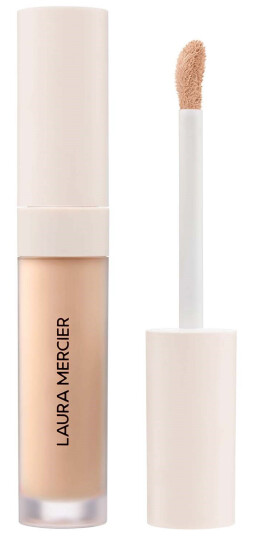 Laura Mercier Real Flawless Perfecting Concealer 1N0 Laura Mercier Real Flawless Perfecting Concealer 1N0