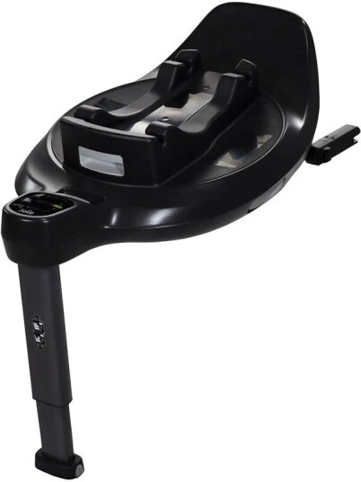 Joie i Base Encore 360 Rotatable Base