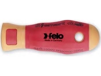 E-Smart Greb 063 E-Smart Greb 063