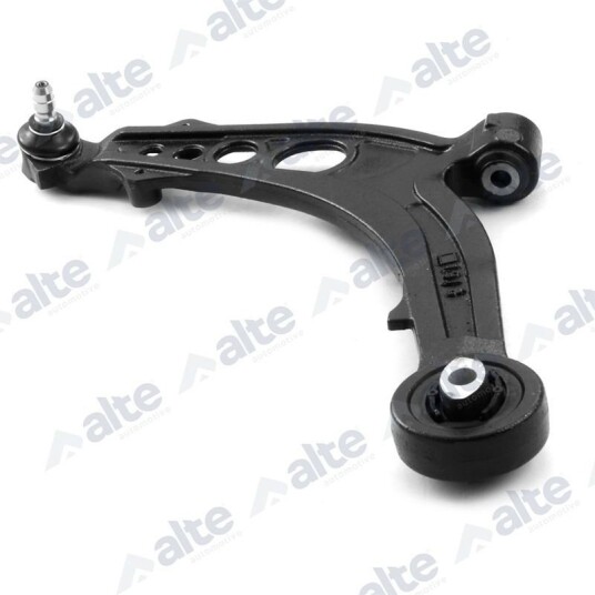 Bærearm ALTE AUTOMOTIVE 79146AL
