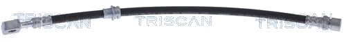 TRISCAN 8150 24125 Bremseslange