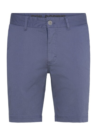 Sail Racing Helmsman Chino Shorts   Blue   XXL