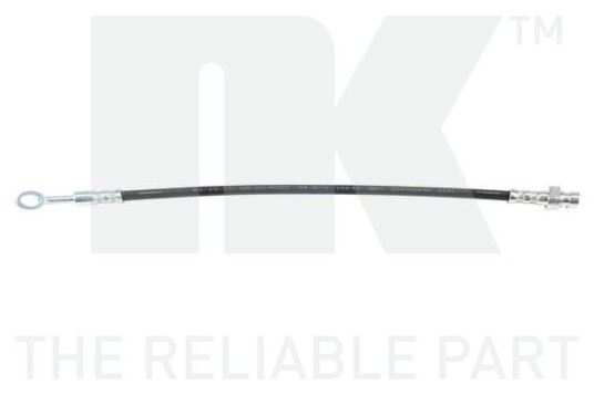 Bremseslange NK 853494 Bremseslange NK 853494