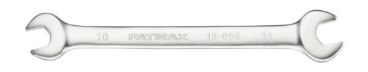 Stanley Fmmt13066-0 Stanley Skruenøgle