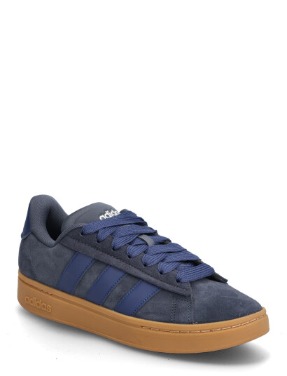 adidas Sportswear Grand Court Alpha 00S - Blue - 42 2/3 adidas Sportswear Grand Court Alpha 00S - Blue - 42 2/3