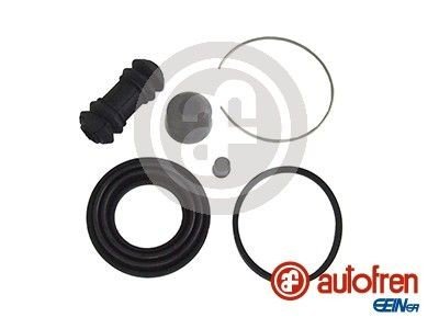 Autofren Seinsa Rep. sett bremsecaliper AUTOFREN SEINSA D4522