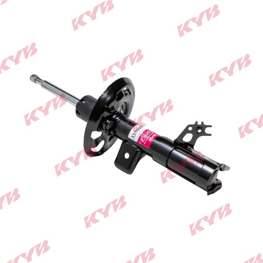KYB 3350057 Støtdemper