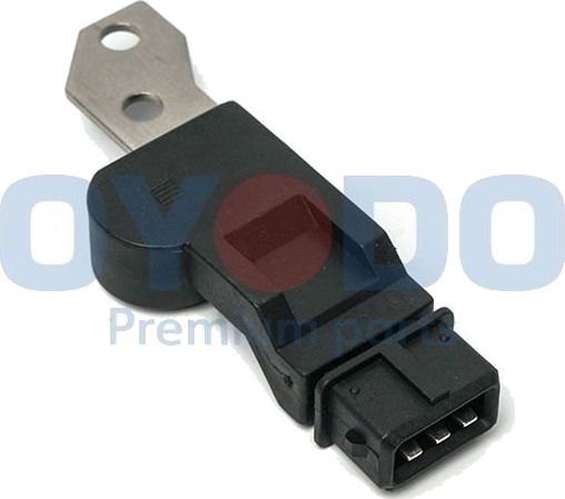 Oyodo 75E0068-OYO Sensor, kamakselposisjon