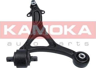 KAMOKA 9050284 Bærearm