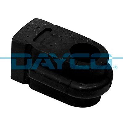 Lagring, stabilisator DAYCO DSS1248