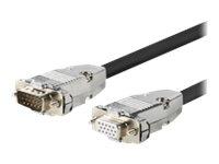 VIVOLINK Pro VGA-forlengelseskabel - 5 m