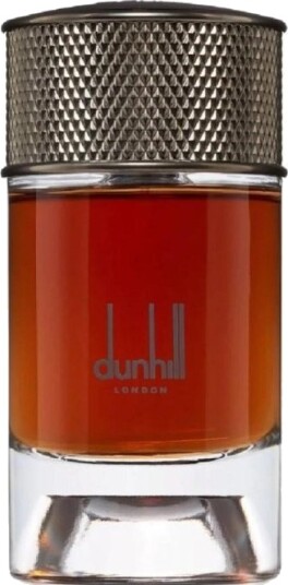 Dunhill Arabian Desert Eau De Parfum 100 ml