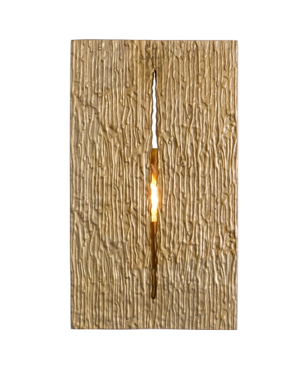 Eichholtz Prato Wall Lamp Brass