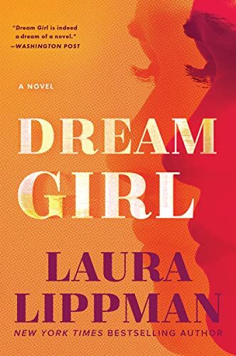Dream Girl Av Laura Lippman