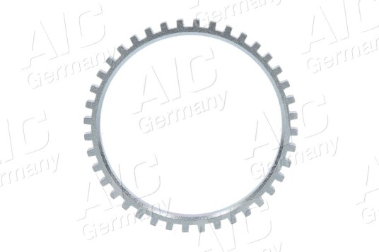 Sensorring, ABS AIC 54204