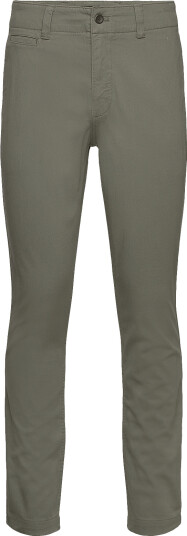 Dockers | Cali Khaki 360 | 31 x 32