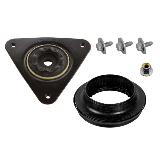 reparasjonssett fjærbeinslager FEBI BILSTEIN 175358 reparasjonssett fjærbeinslager FEBI BILSTEIN 175358