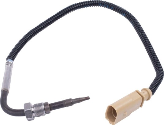 HITACHI 2505569 Sensor, eksostemperatur