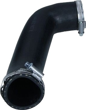 MAXGEAR 68 0359 Ladeluftslange MAXGEAR 68 0359 Ladeluftslange