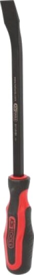KS TOOLS 911.8102 Dekkspak KS TOOLS 911.8102 Dekkspak