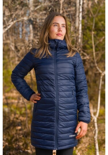 Stormberg Folgelia parkas S Stormberg Folgelia parkas S