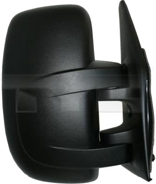 Sidespeil TYC 325-0072