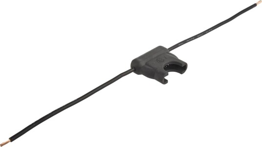 Sikringsholder HELLA 8JD 743 557-041