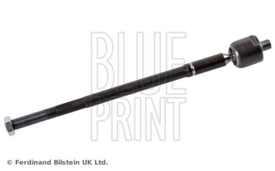 Aksialledd, parallellstag BLUE PRINT ADT387157